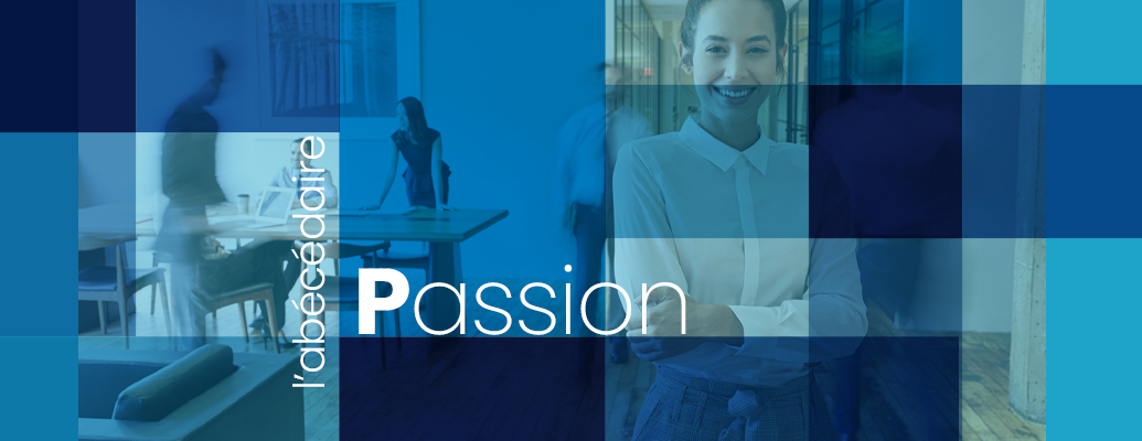 Passion