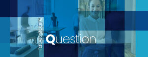 Abécédaire Question