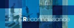 abécédaire reconnaissance