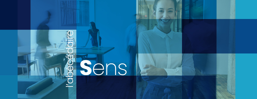 Sens