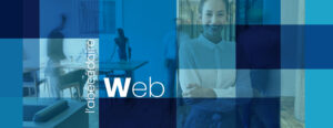 web et abécédaire de la performance