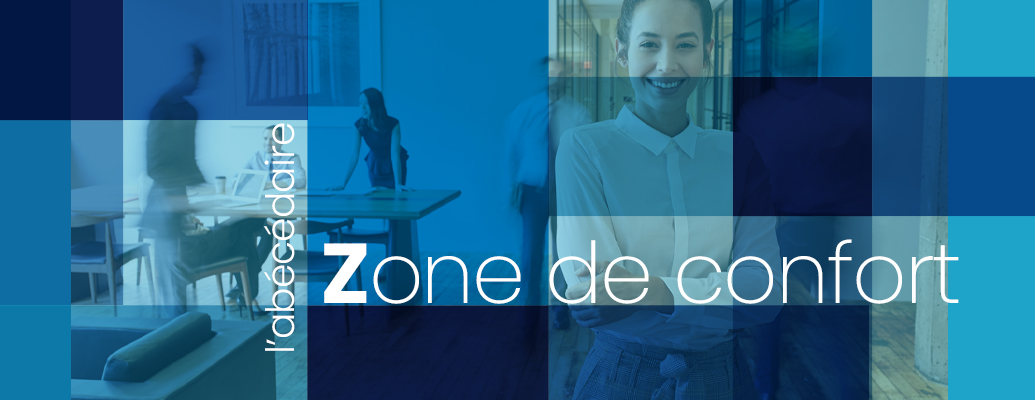 Abécédaire avec la lettre Z